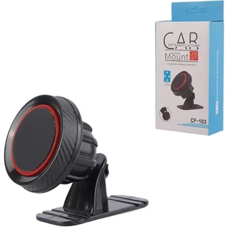 هولدر داشبوردی مگنتی Car Mount CF-103
