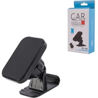 هولدر داشبوردی مگنتی Car Mount CF-101