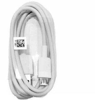 کابل شارژر هوآوی Huawei میکرو ( Micro ) طول 1 متر