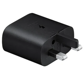 آداپتور اصلی سامسونگ 45 وات PD Adaptor