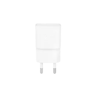 شارژر دیواری فست تک پورت SAMSUNG s10