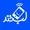 معصومه صباحی راد