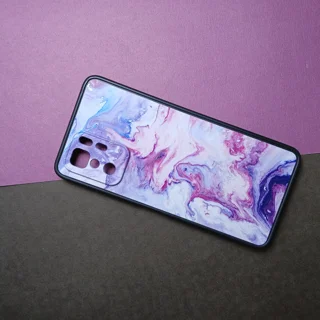 قاب آبرنگی  شیائومی Poco x3 Gt
