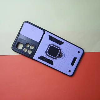 قاب بتمنی شیائومی Redmi note 11 pro 5g