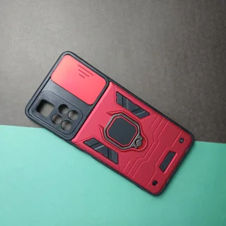 قاب بتمنی شیائومی Redmi note11 5G