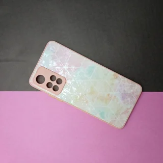قاب مکعبی شیائومی  Xiaomi redmi not 11 pro 5g