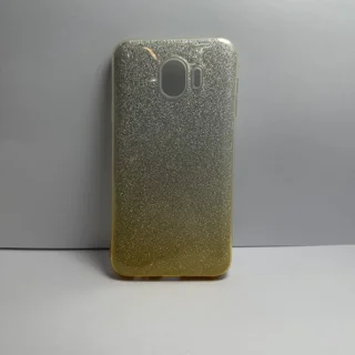 قاب طرح دار wk سامسونگ j4 کد3