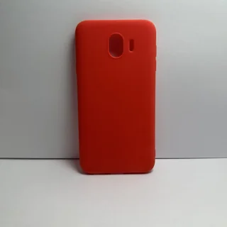 قاب ژله ای سامسونگ j4 کد13