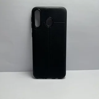 قاب ژله ای سامسونگ M30 کد5