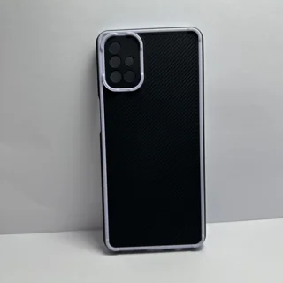 قاب ضد ضربه سامسونگ A31s کد3