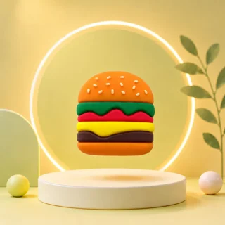 محافظ سرکابل عروسکی کد22