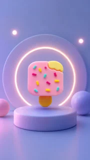 محافظ سرکابل عروسکی کد21