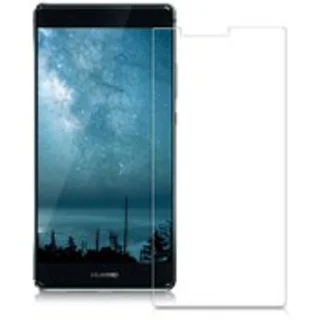 محافظ صفحه نمایش شیشه ای مدل Tempered مناسب برای گوشی موبایل هواوی h9