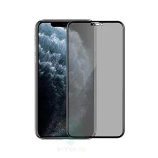 محافظ صفحه نمایش سرامیکی شفاف IPHONE 13pro