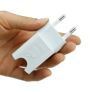 مبدل 2به 2 اصلی Iphone