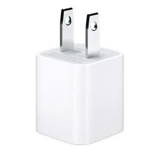 شارژر دیواری اپل مدل MB707ZM/B