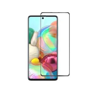 محافظ صفحه نمایش سرامیکی شفاف nova 3e