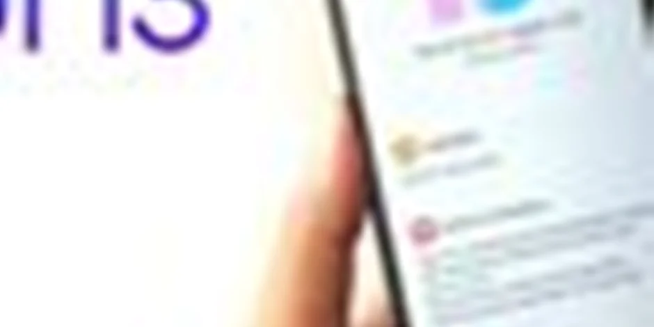 لیست 25 گوشی شیائومی که بروز رسانی MIUI 13 را دریافت میکنند