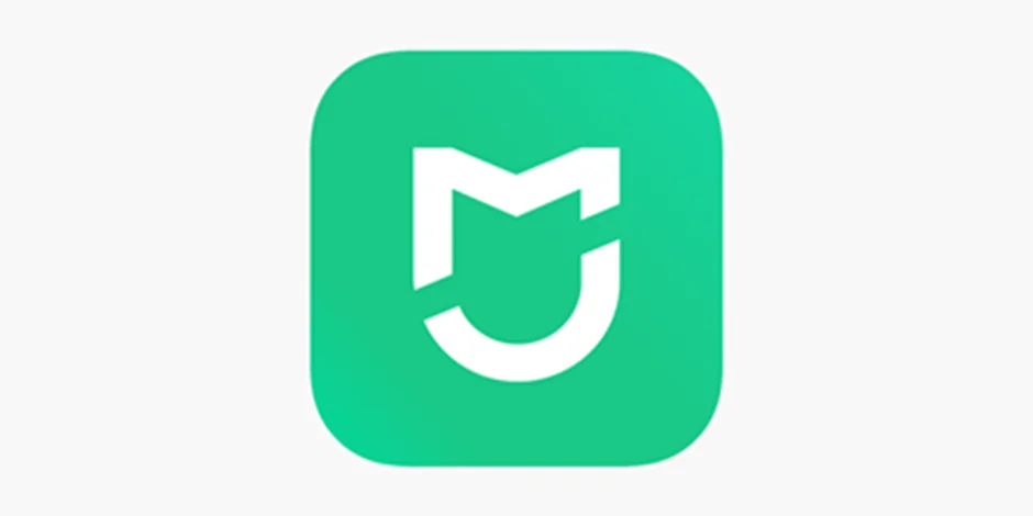 بررسی و دانلود اپلیکیشن Mi Home