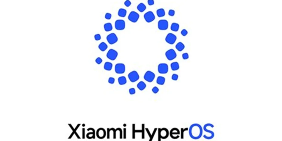 همه چیز درباره سیستم عامل HyperOS شیائومی؛ ارمغان زندگی هوشمندتر