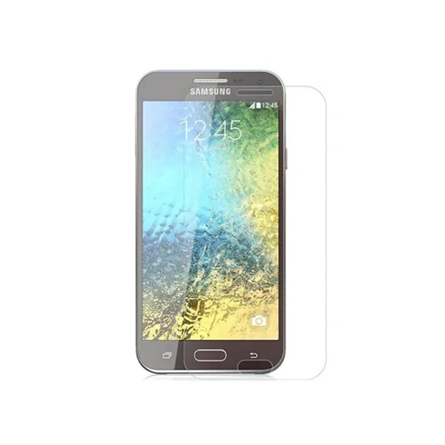 گلس شيشه اي Samsung Galaxy E7/E700