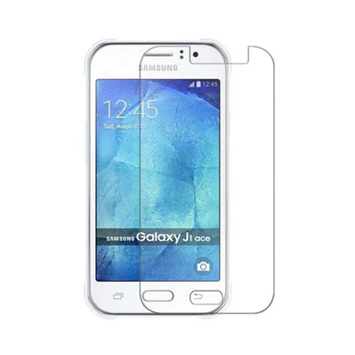 گلس شيشه اي Samsung Galaxy J1