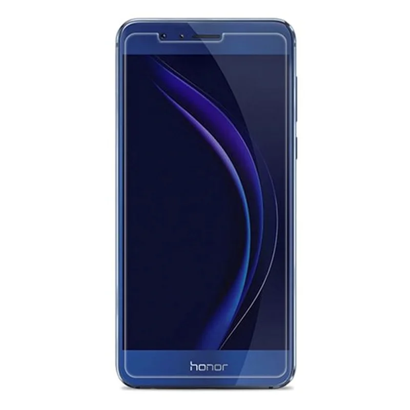 گلس شيشه اي Huawei Honor 8