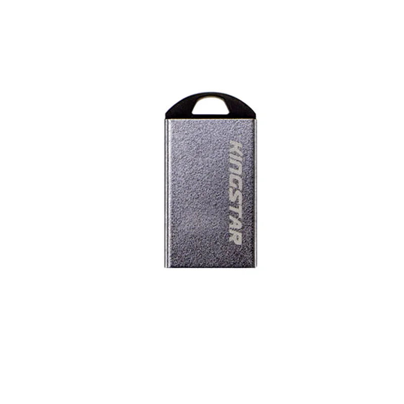 فلش کینگ استار KINGSTAR مدل Nino USB KS215 ظرفیت 32 گیگابایت